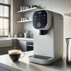 マンションでコーヒーメーカーがうるさい！音を抑える対策