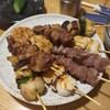 小伝馬町 Vol.3 ＜伊勢・高しな・２軒目ｘ２回 ＞