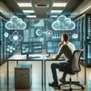 高性能なAWS EBSとGCP Persistent Diskの違い