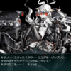 2022春イベ「激闘！R方面作戦」E2 進出！R方面航空部隊〜乙攻略日記(完) 戦力ゲージ（最終ゲージ）〜