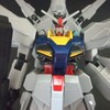【ガンプラ】HGプロヴィデンスガンダムを改修しながら作る！