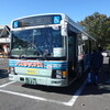 30年ぶりの筑波山登山