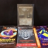 【MTG】統率者(黒) 3万円：福袋開封結果レポート～2022年