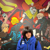 【速報】ランジャタイ･伊藤幸司、芸能活動休止を発表…未成年女性との不適切な関係発覚