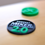 PODCAST MIXER 2.0 に行ってきた話｜誕生日メッセージありがとう