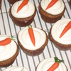 15 Tips About cupcake in a box From Industry Experts