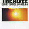 【THEALFEE】『アルフィー桜井さんのネタと高見沢さんの天然対決がまたしても始まった件ｗ』アルフィー漫画マンガイラストマンガ