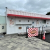 【車中泊】人は思ったほど食べれる訳じゃない【道の駅グリーンファーム館山】