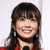 小林麻耶ブログ、更新数は「1か月で950回」　数分ペースでの投稿も...訪問数は1億9000万超