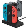 さすが！ホリがNintendo Switch（ニンテンドースイッチ）の様々な公式ライセンスアクセサリを投入！