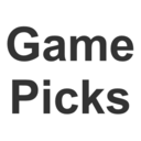 Game Picks