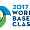 WBC侍ジャパン準決勝の相手はアメリカ！3/22AM10:00プレイボール！