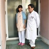 「置き去りにされて」芽生えた感謝　「愛され、生かされた」