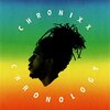 『Chronology』が夏に聴きたくなる理由は、レゲエだからではない
