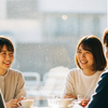 別れてすぐ付き合う男は本気？寂しさを埋める5つの心理と長続きする確率を検証しました