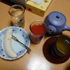 本日も、ウチの巨匠に感謝・3237…