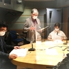 CBCラジオ「健康のつボ～胃腸の病気について～」 第7回（令和3年5月19日放送内容）