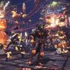 【MHW】ハロウィンで1日だけ限定復活！豊穣の宴でやっておきたい事やクエスト等をまとめて紹介【モンハンワールド】