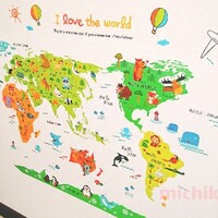 硬くなっちゃった ダイソー 小麦粉粘土をやわらかくする方法 Michikoのメモ帳