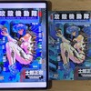 ALLDOCUBE iPlay60 Pad Proを読書端末として3ヶ月使ってみた