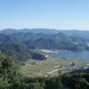 お坊さんのパワポ　馬居寺ご開帳