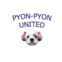 Pyon-Pyon United