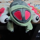 アノプスのぱーふぇくとさんすう教室