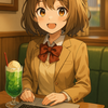 日本初の喫茶店「可否茶館」って、オシャレすぎない！？～レトロとコーヒーとビリヤードの話～