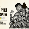 【2024年】IFBBプロフィジーク日本人選手の成績まとめ【IFBBpro】