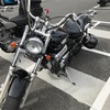 バイクの任意保険にファミリーバイク特約を付帯することはできるのか？