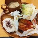 そこそこに暮らす