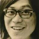 光あるうち光の中を歩め