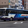 長崎県営バス 9E22