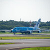2024-08-06 クソバイス