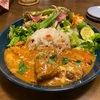 カフェという言葉に対して斜にかまえてしまう
