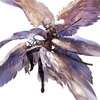 【グラブル】SSR召喚石 ルシフェルの性能と評価