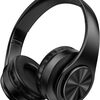 【実機レビュー】予算2000円台でHIFI高音質！？binoaワイヤレスヘッドホンの驚くべきコスパを徹底検証