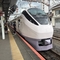 さんふらわあ下船後の旅｜大洗から東京駅まで特急ときわとあんこう三味弁当