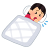 春は体調を整えるのが難しい