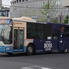 阪急バス 3053