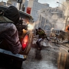 「Call of Duty: Black Ops Cold War」のマルチプレイヤートレーラーが公開、オープンベータのスケジュールについても