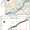 奈良県 一般国道25号(切幡工区)の部分供用を開始