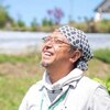 農家さんと野菜紹介⑦　あした農場さん～畑はテーマパークになる～