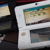 New3DSとDSiの音質比較してみた結果