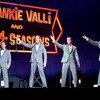 【ＢＳ松竹東急】ジャージー・ボーイズ