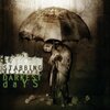 Stabbing Westward "Darkest Days"