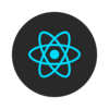 React Nativeで書いたアプリは起動するのにテストがCannot find moduleエラーになるのを解消した話とか