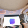 Next.js（14.2.12）+ Three.js（r168）で、Meta Quest向けにWebVRコンテンツをつくる 🕶️