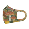 コンコンマン