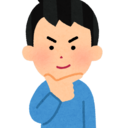 ぴぴのピピッと。